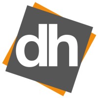 Denton Hampshire Int. logo - Similar company to Billa Tex- Pakistan(Working Gloves And Knitted Garments Manufacturers)