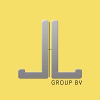 J and L Group Business Ventures Holdings, Inc. logo - Similar company to Trends And Concepts