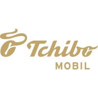 Tchibo MOBIL logo - Similar company to Seosoon