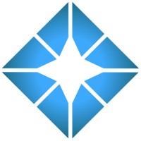 Daycisiv logo - Similar company to Liberty Forward ⚡