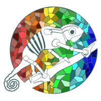 Delpro S.L.: Engineering and Industrial Design logo - Similar company to Chamberlain Machine