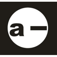 ETSAG Escuela Técnica Superior de Arquitectura de Granada logo - Similar company to Escuela De Arquitectura De Sevilla