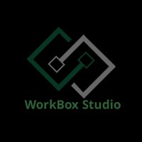 WorkBox Studio logo - Similar company to Greyspace