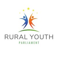 Rural Youth Parliament logo - Similar company to Rural Youth Future