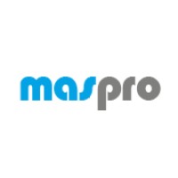 MASPRO İNŞAAT logo - Similar company to Asf Yapı