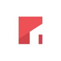 Housease logo
