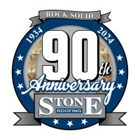 Stone Roofing Company, Inc. logo - Similar company to Rig Roofing