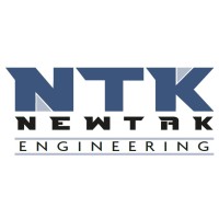 Newtak S.R.L. logo - Similar company to Aktis Group