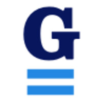 The Gowan Group logo - Similar company to Big Back Pack