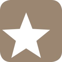 Digitalgenossen eG logo - Similar company to Die Leadagenten