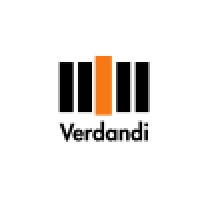 Verdandi logo - Similar company to Go4Loyal