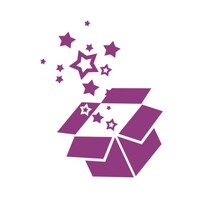 TCB Promotions! logo - Similar company to Usa Promo Items
