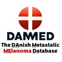 Danish Metastatic Melanoma Database (DAMMED) logo - Similar company to Dsth Dk