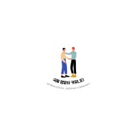 국제영양사커뮤니티 logo - Similar company to Samsung Pharm-Kor Co.,Ltd