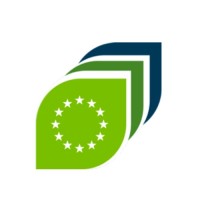 Repräsentanz deutscher Waldbesitzer bei der EU logo - Similar company to Bargelink.Com