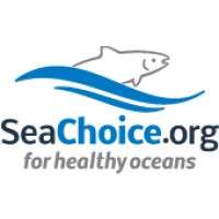 SeaChoice logo - Similar company to Rigid Hitch Inc.