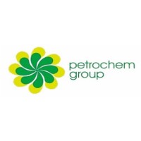Petrochem Group logo - Similar company to Star Instruments Ltd