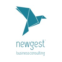 NEWGEST logo - Similar company to Masterskills