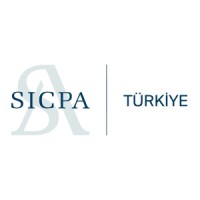 Sicpa Turkey logo - Similar company to Sicpa