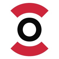 brookscomm logo - Similar company to Origin Comms Ltd