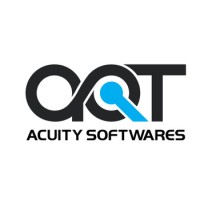 Acuity Software's