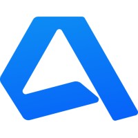 Accorata logo - Similar company to Audiosourcere