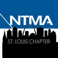 St. Louis NTMA logo - Similar company to Conflux Co-Learning