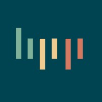 HPP Concept logo - Similar company to Hpc Capital