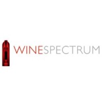 Wine Spectrum logo - Similar company to Cwt Transportation (California Wine Tours)