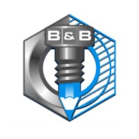 B&B Electro-Mechanical Components Inc. logo - Similar company to Iris