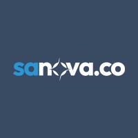 Sanova.co