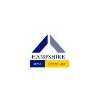 HAMPSHIRE CONSULTING logo - Similar company to Smart Trading