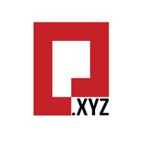 pixelpie.xyz logo - Similar company to Perfect Money
