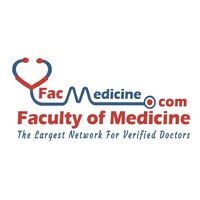 FacMedicine logo - Similar company to Facmed