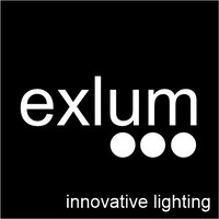 EXLUM logo - Similar company to 2Shapes