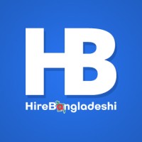 Hirebangladeshi.Com