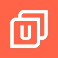 UPFRONT logo - Similar company to Upfront Technologies
