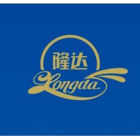 Jiangsu Longda Superalloy UK & Europe logo - Similar company to Wootz Metal Solutions India Pvt Ltd