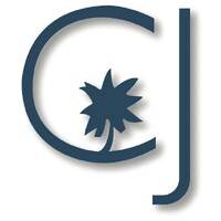 Caribbean Journal logo - Similar company to Ag&T