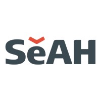 SeAH Superalloy Technologies logo - Similar company to Lmsceilingmachines