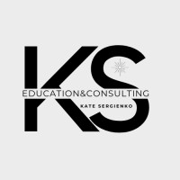KS Education&Consulting logo - Similar company to Dds+