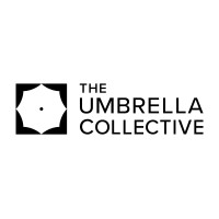 The Umbrella Collective logo - Similar company to Gowrie Sa