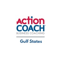 Actioncoach Gulf States