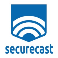 Securecast