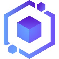 Astareo logo - Similar company to Aamra Active