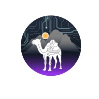 RIM AI logo - Similar company to Alphard Technologies