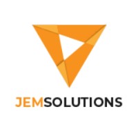 Pro JEM Solutions logo - Similar company to Nomichi