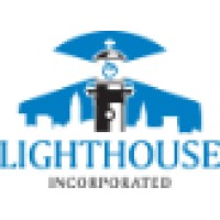 Lighthouse Inc.