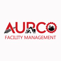 AURCO-iFM logo - Similar company to Noor Prefab Buildings