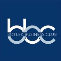 Botlek Business Club logo - Similar company to Securitystaffing.Nl